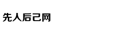 运动馆 | 晚上锻炼比清晨好，研究发现效率能提高50％